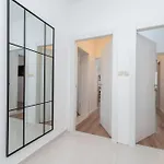 Apartament Sea View Karmen