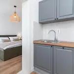 Apartament Sea View Karmen *