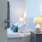 Apartament Sea View Karmen
