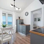 Sea View Karmen