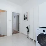 Apartament Sea View Karmen