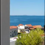Apartament Sea View Karmen *